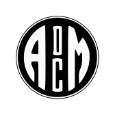 AMDC